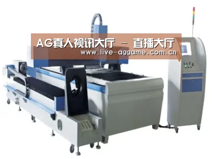 产品名称十三