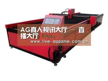 产品名称九