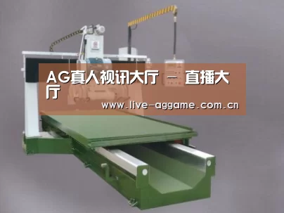 产品名称九