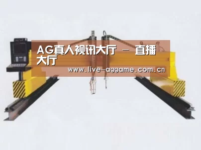 产品名称十八