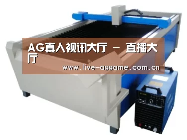 产品名称十六