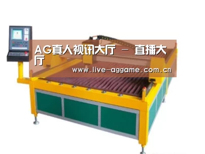 产品名称一