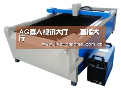 产品名称十五