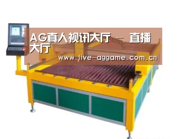 产品名称二十