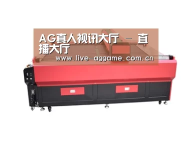 产品名称三