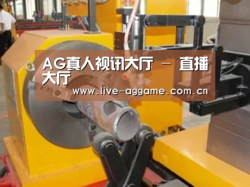 产品名称十三