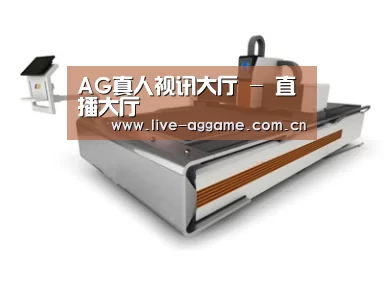 产品名称一