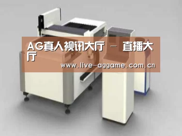 产品名称十四