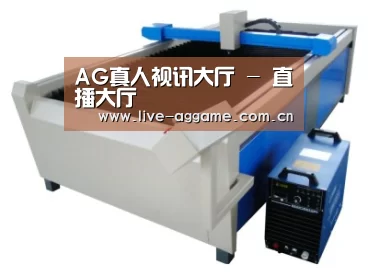产品名称十七