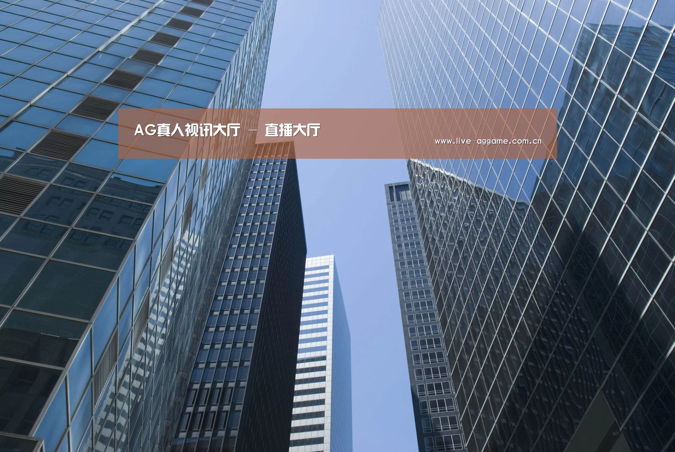 AG真人游戏平台公司简介 