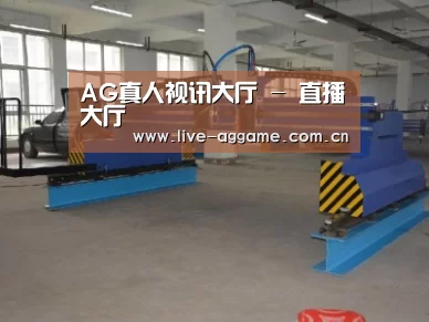 产品名称二十