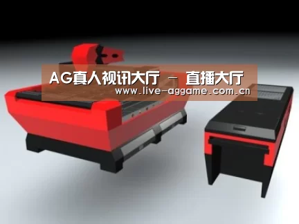 产品名称六