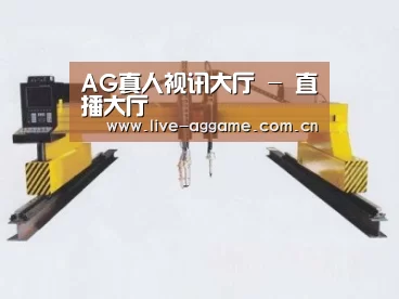 产品名称十九