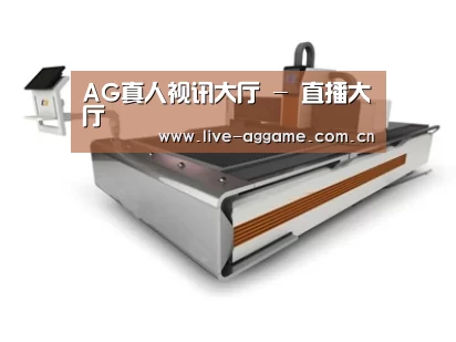产品名称三