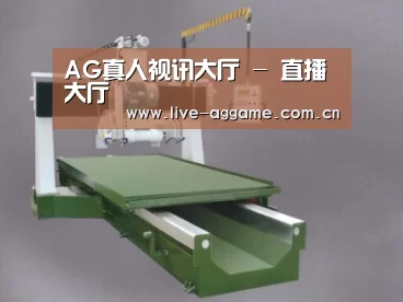 产品名称八