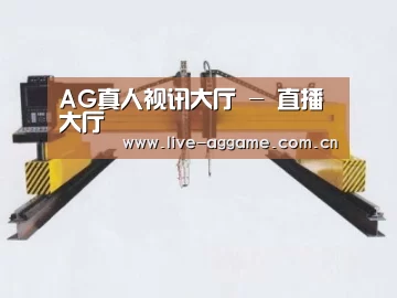 产品名称十九