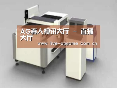 产品名称十五