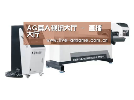 案例展示四
