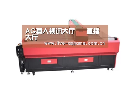 产品名称五