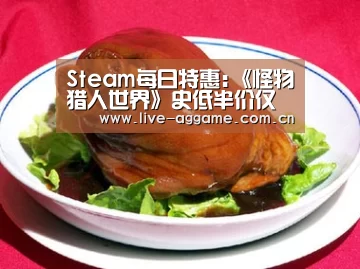 ag娱乐