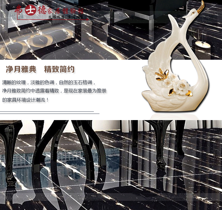 ag真人|在这里了解“关于黄金的一切”