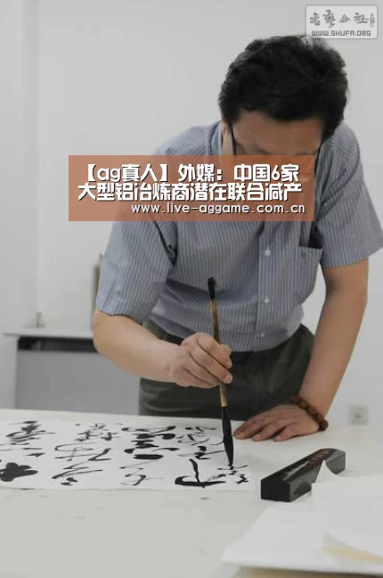 【ag真人】外媒:中国6家大型铝冶炼商潜在联合减产协议达成(图3) ag真人